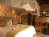 Simbambili Game Lodge - Bedroom2 